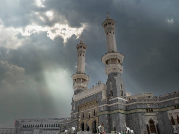 Rajasthan Monsoon Diaries: Jaipur’s Powerful Charm in the Rain
