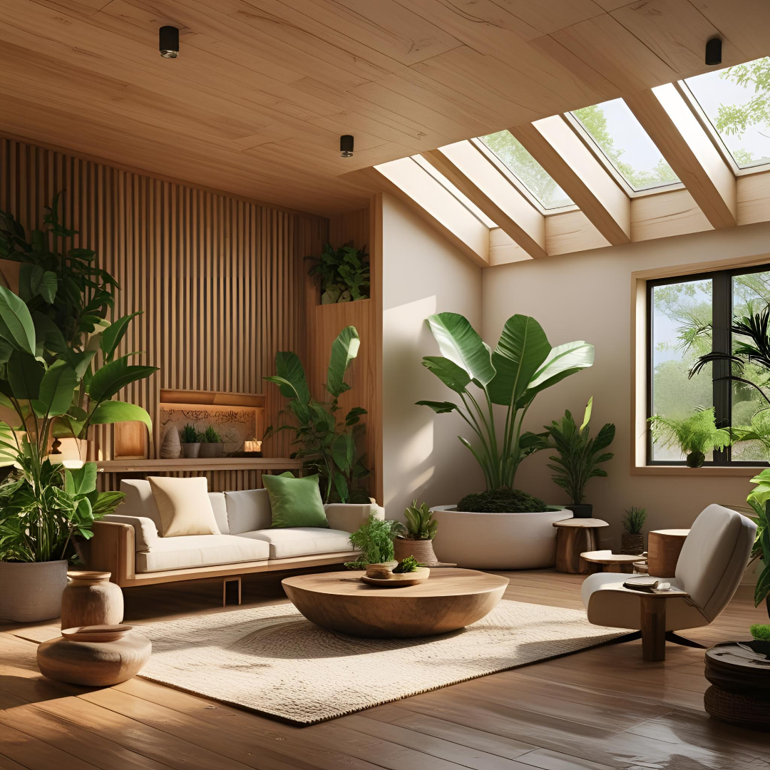 Why Your Mind Craves Spaces (and How to Create One in 2025)