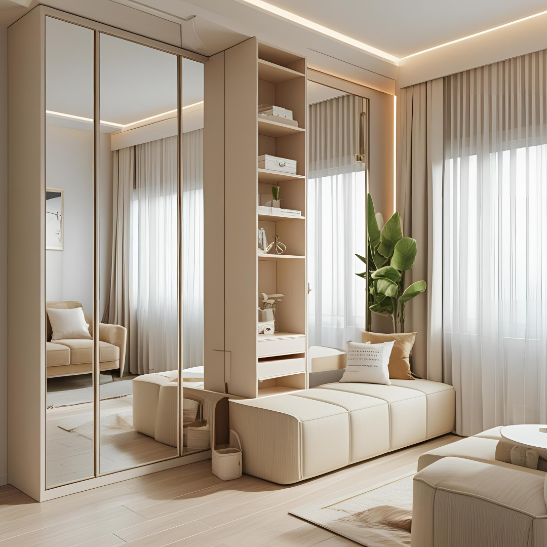 How to Decorate Your Home with Budget-Friendly Furniture