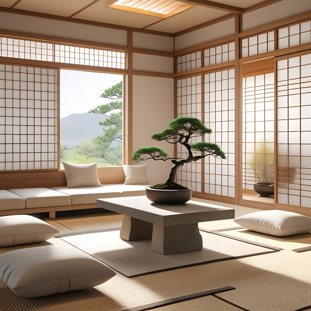 2025 Trends The Peaceful And Practical Perfect