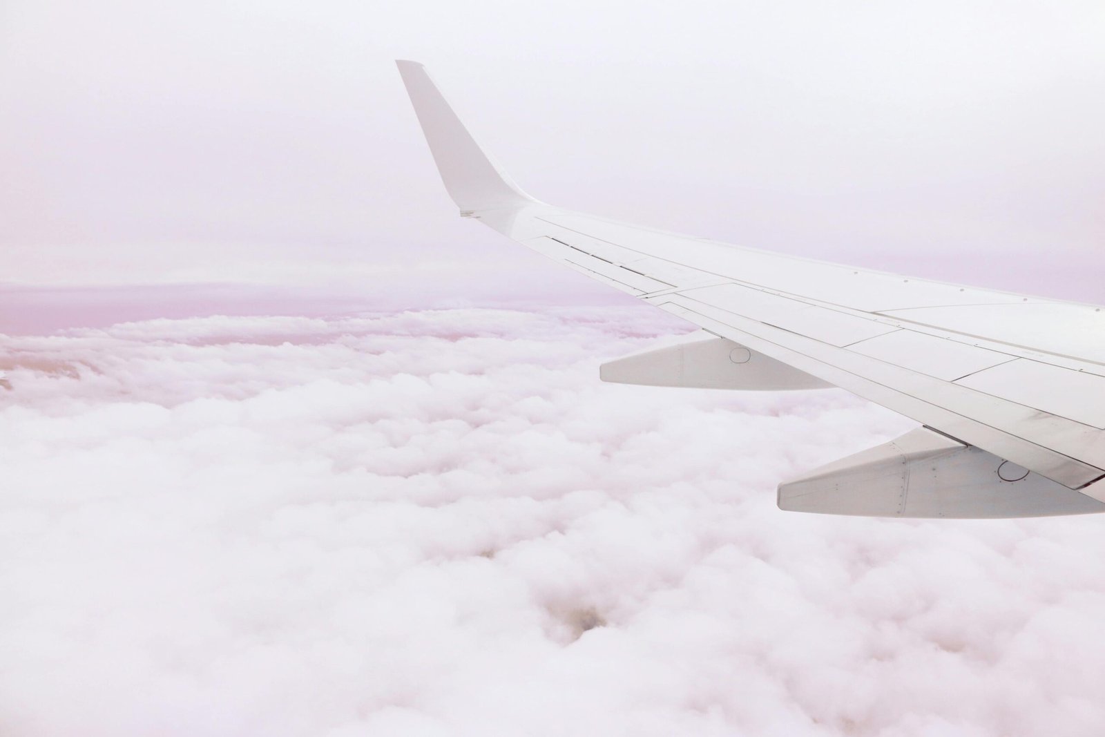 Affordable Flights to Mexico with Volaris | Budget-Friendly Travel Tips